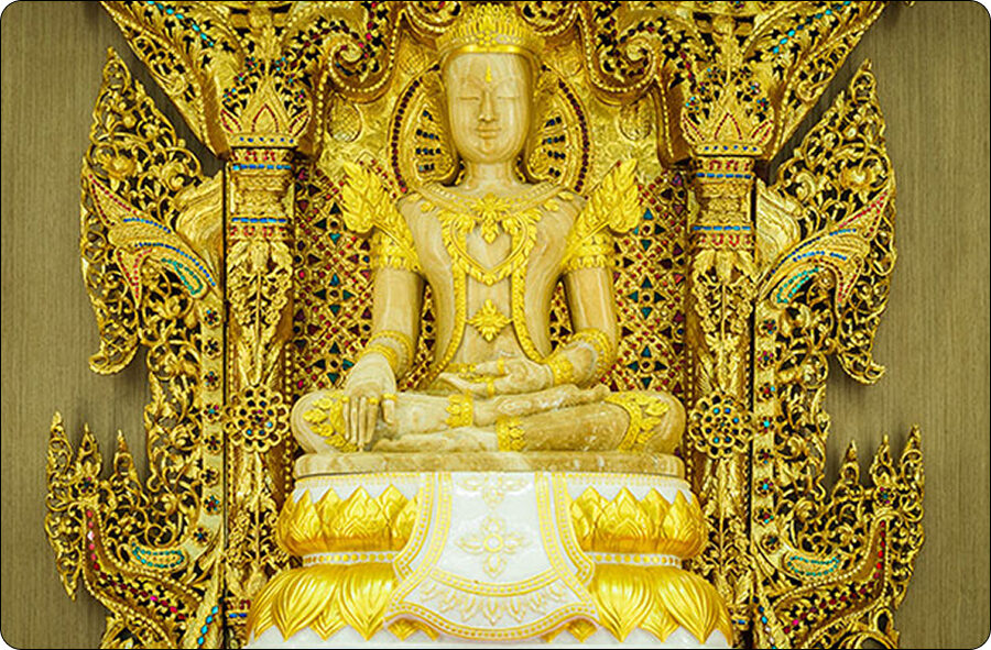 High Status and Global Popularity