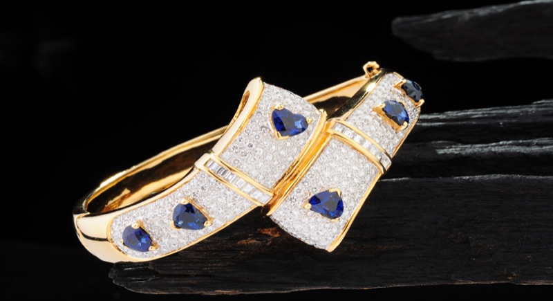 Bangles — A1294130800
