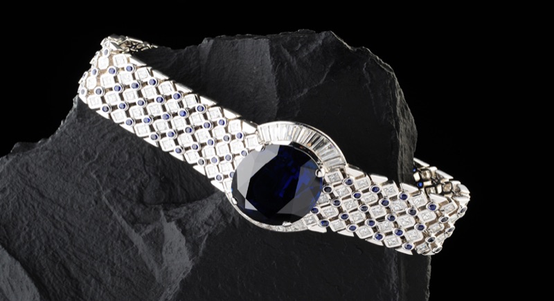 Bangles — A1294130929