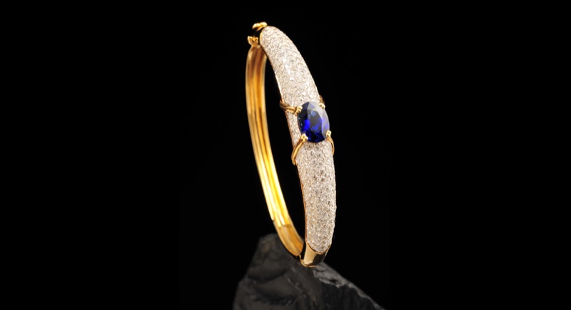 Bangles — A1294131030