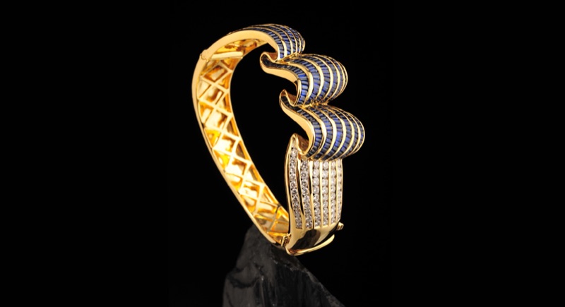 Bangles — A1294131122