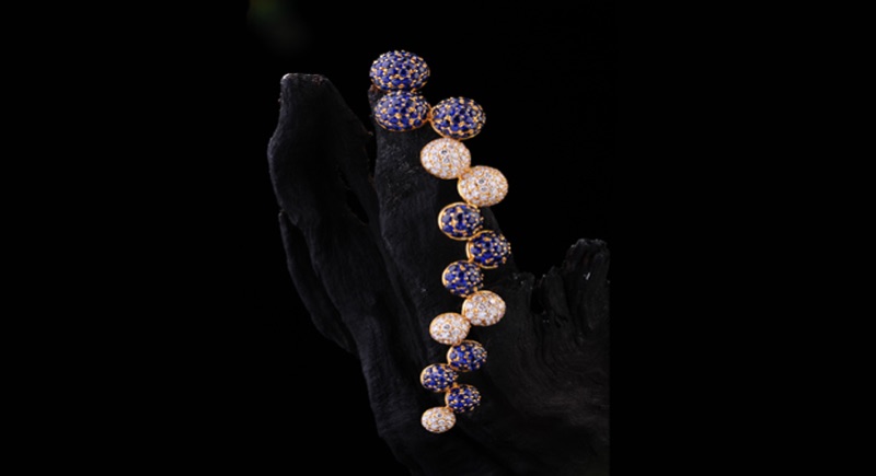 Brooches · Gems Gallery Bangkok