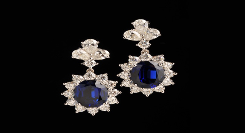 Earrings — A1294219246