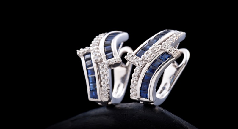 Earrings — A1328269703