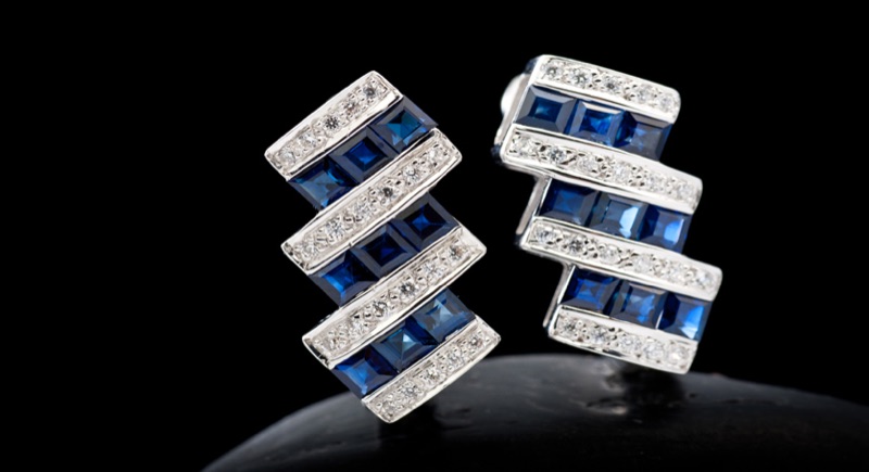 Earrings — A1328269749