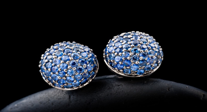 Earrings — A1328269851