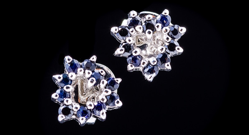 Earrings — A1495615345