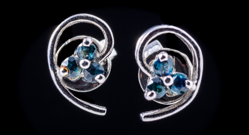 Earrings — A1495615367