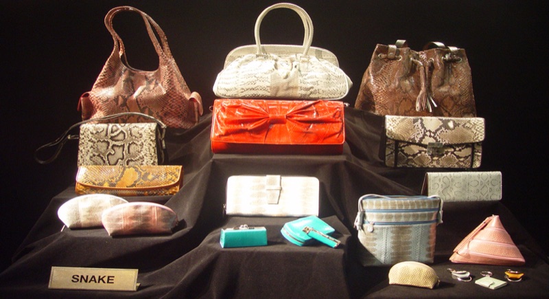Handicrafts — A1293179082
