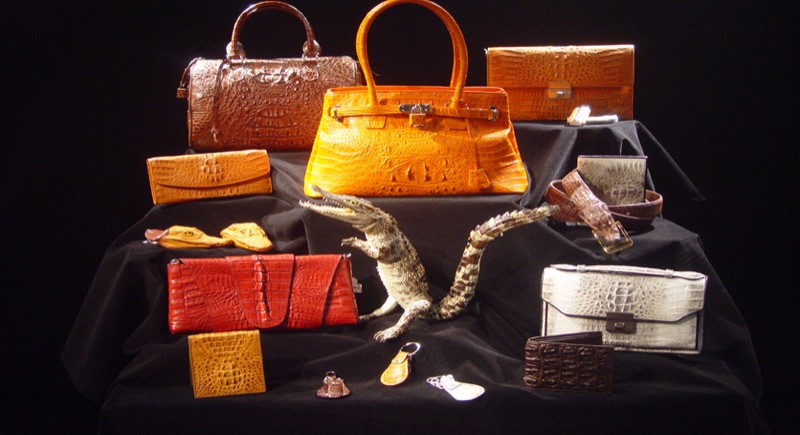 Handicrafts — A1293179122