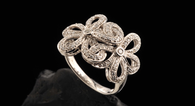 Diamond — Gems Gallery