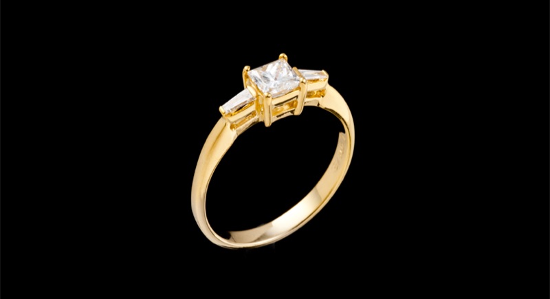 Бриллиант — A1338878337