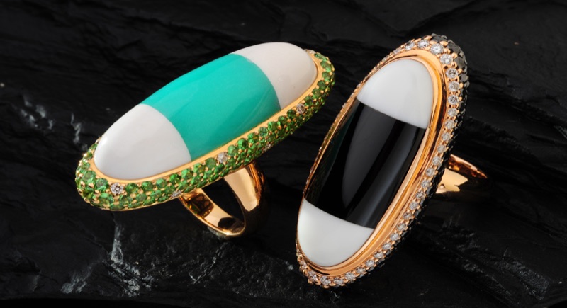 Other Stones — Gems Gallery