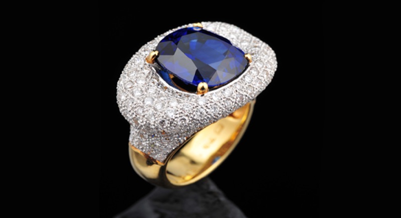 Sapphire — A1298823000
