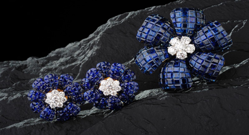 Sets · Gems Gallery Bangkok