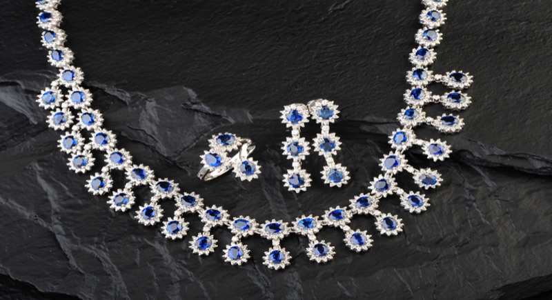 Sets — A1292923274