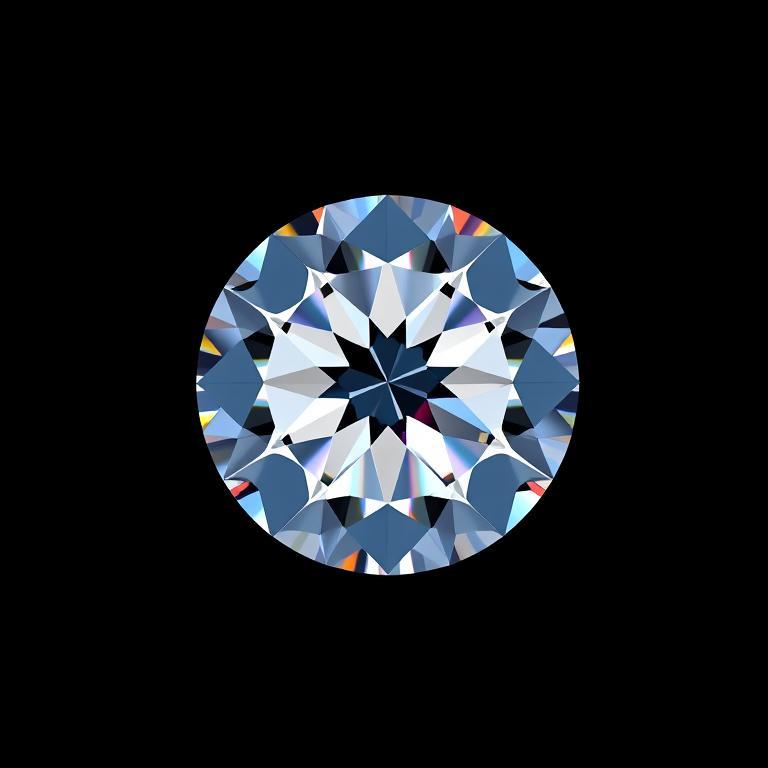 Heera (Diamond)