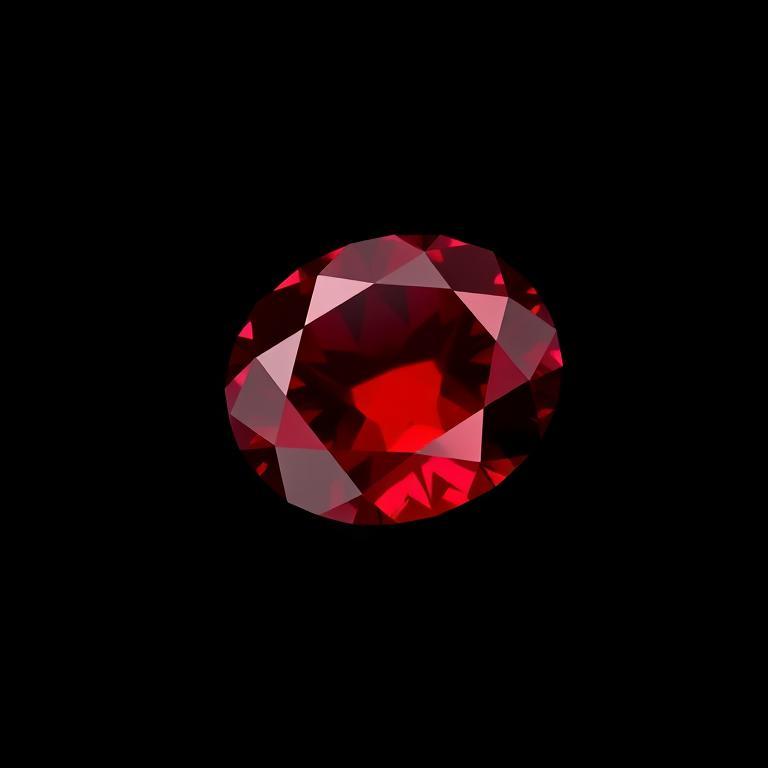 Manik (Ruby)