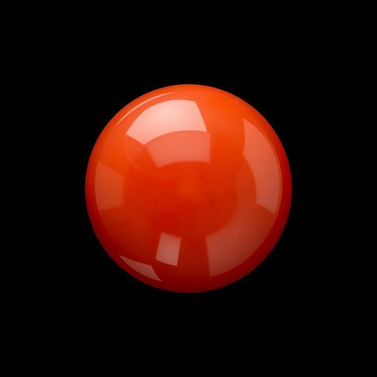 Moonga (Red Coral)