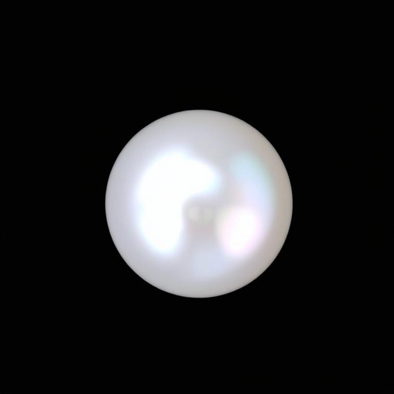 Moti (Pearl)